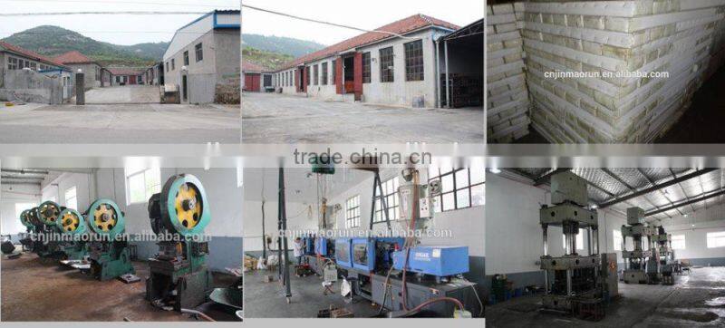 kids tricycle with pedal, child tricycle, kids bike with pedal TC1803