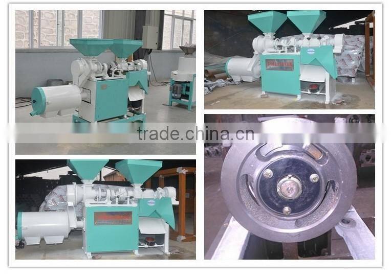 Hot Sale High Quality Low Price Automatic Flour Packing Machine