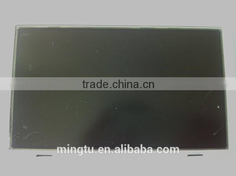 Brand New LTA058B302A 5.8 inch TFT CAR LCD Display Screen for CAR Audio,GPS
