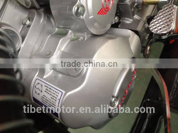 chine adult tricycle 3 wheel motorcycle