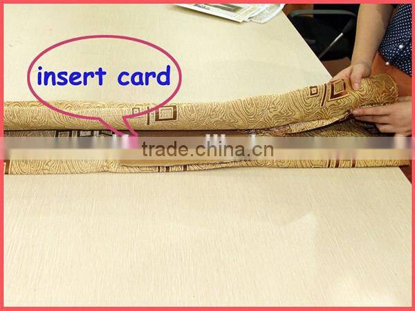 2016 most popular design of 100% magnetic mosquito net door curtain