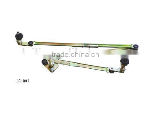 Professional Factory Price Wiper Linkage