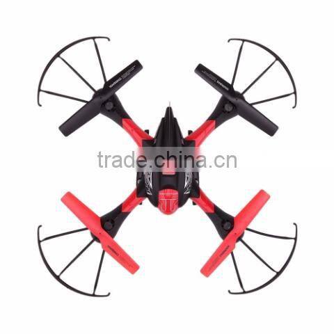 New Drone Sky HawkEye FPV 5.8 G with Camera View all in Your Cellphone While Recording