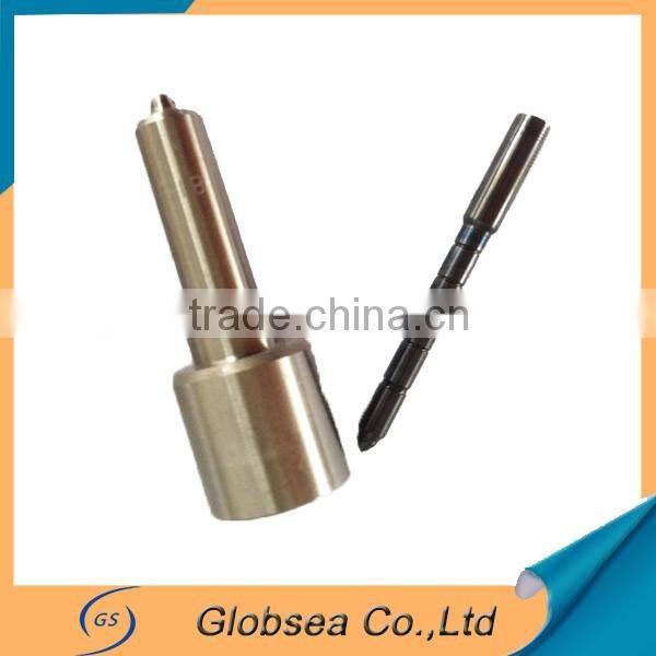 Diesel the engine Spray injector nozzle PN Series DLLA152PN320
