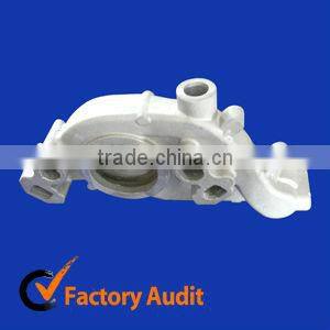 2014 best selling auto brake spare parts
