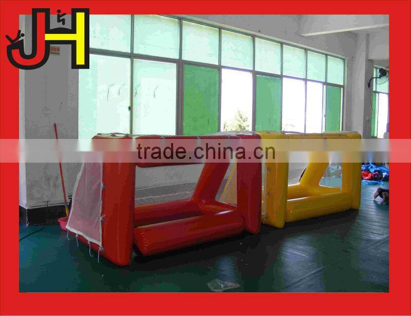 Popular China Inflatable Sport Games