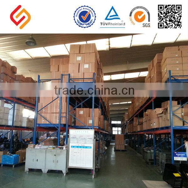 pp string wound machine cartridge filter