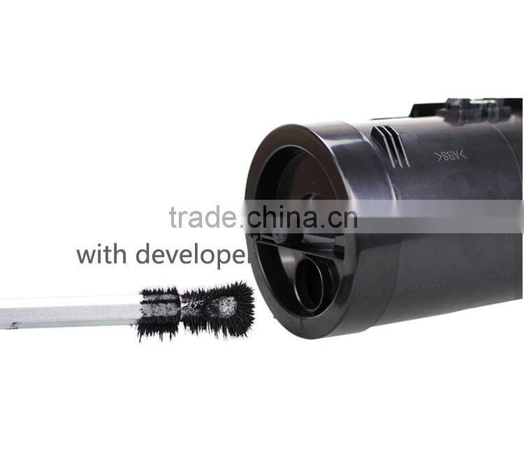 Doucprint compatible Xerox P355d/P335db/M355df toner cartridge