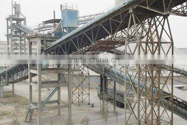 Hot sale China conveyor system