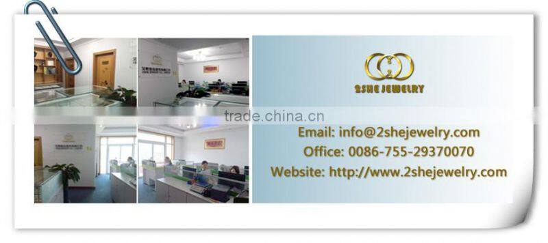 drop shaped cheap wholesale jewelry