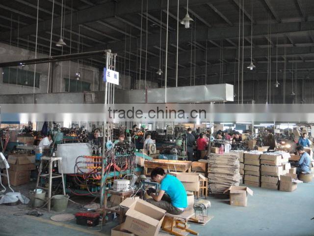 A55/A60 ECO Halogen Lamp 28W/42W/52W/70W