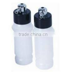 multi facial care massage tool health beauty salon equipment with CE