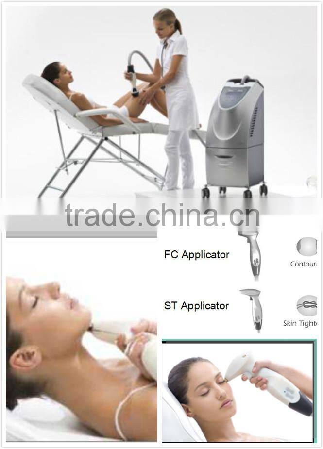 Viora Reaction for sale