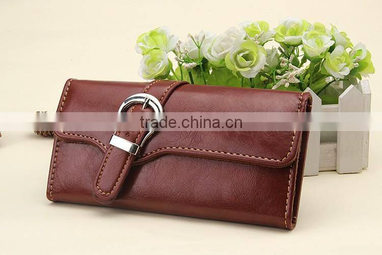 Bonvatt high quality professional manicure set manicure kit prices