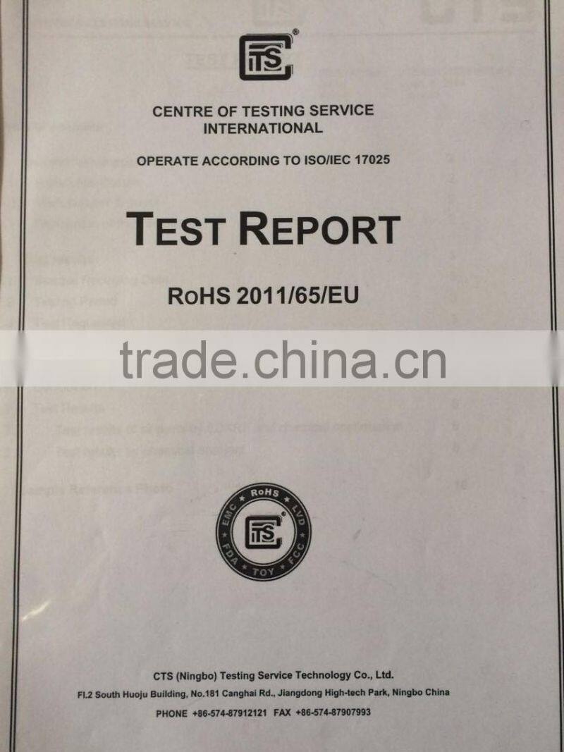 Adult electricial sonic toothbrush