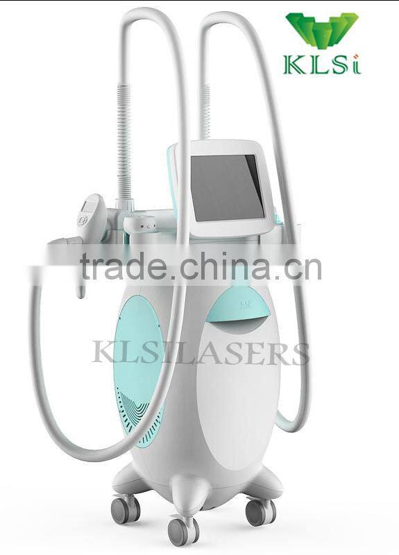 Looking for European Distributor for 2016 NEW ARRIVAL cellulite removal beauty device
