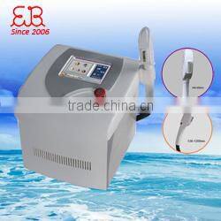 Best Quality Spa Use ipl hair removal,laser ipl hair removal machine/ipl machine