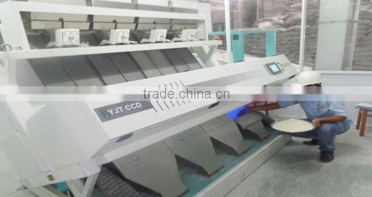 HOT SALES !!! CHEAPEST JAPONICA/ROUND WHITE RICE 5% BROKEN