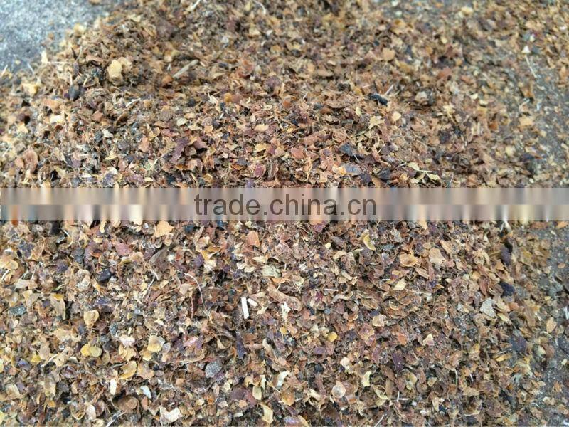 Cheap COFFEE SHELL HUSK from Vietnam