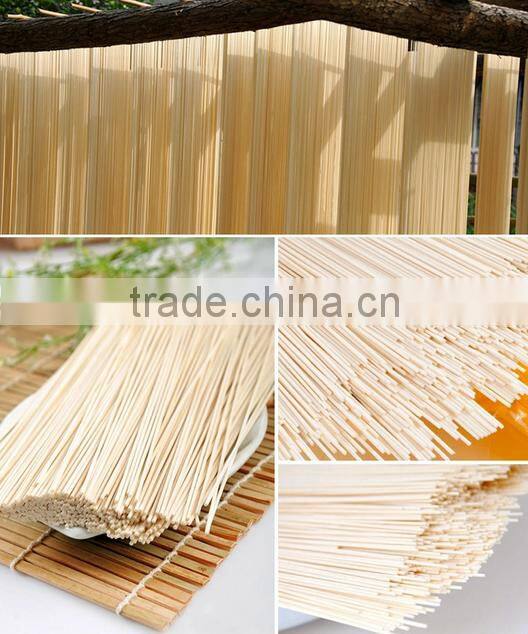 manufacture natural Super Quality Chinese Wild Yam Flour
