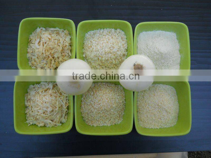 Best White Onion Chopped Export Quality