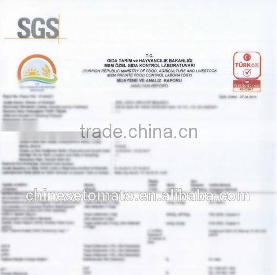 Chicken Seasoning cube wholesale