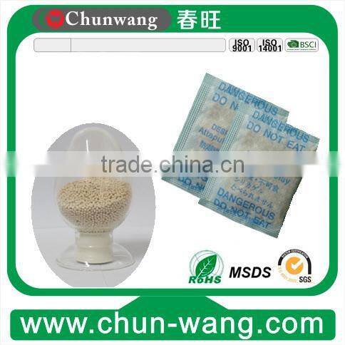Marvelous supplier for compound absorbent molecular sieve type 3a