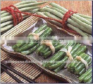 Red Fresh Frozen Rabbit Meat