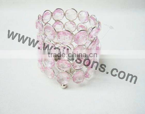 Candle Holders Wholesale