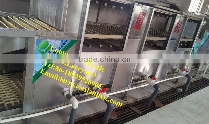 dishwasher/dish washing machine/dish washer