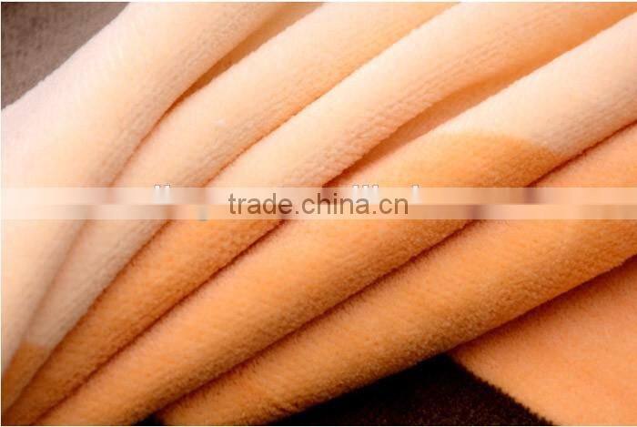 Alibaba China Supplier Yarn Dyed Jacquard Bath Towel at Low Cost