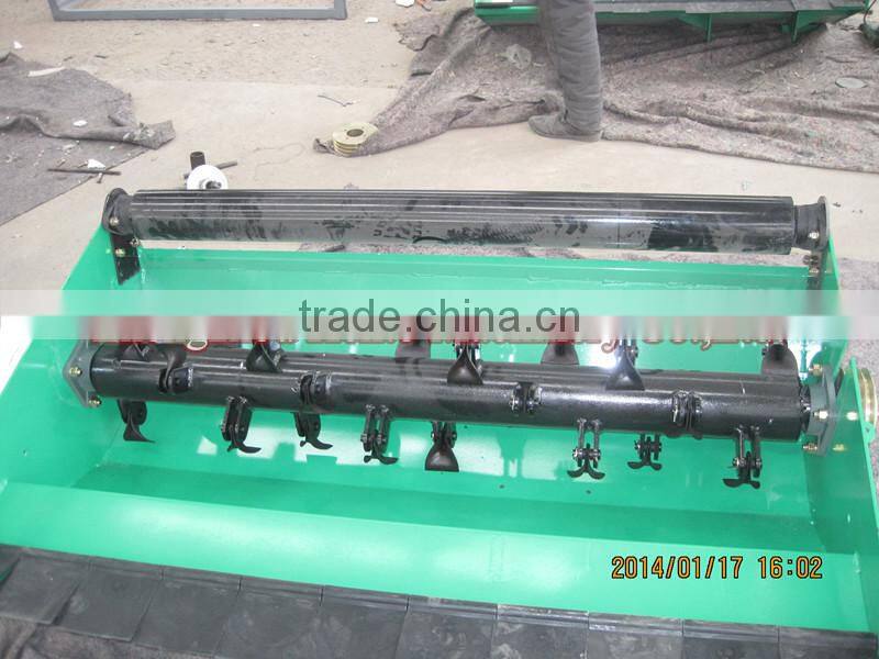 Atv Flail Mower for Sale