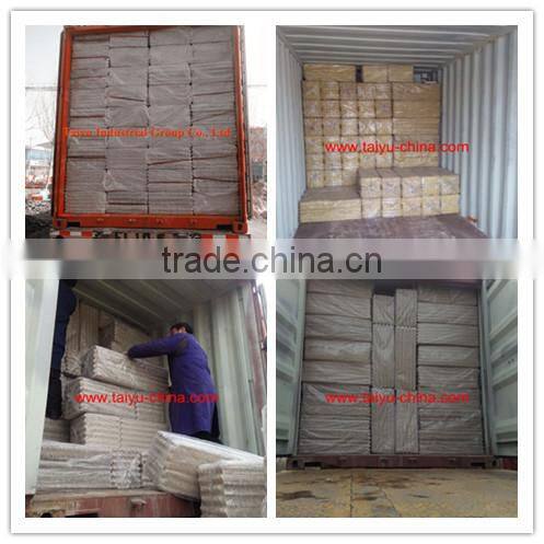 TAIYU professional manufacturer of egg tray