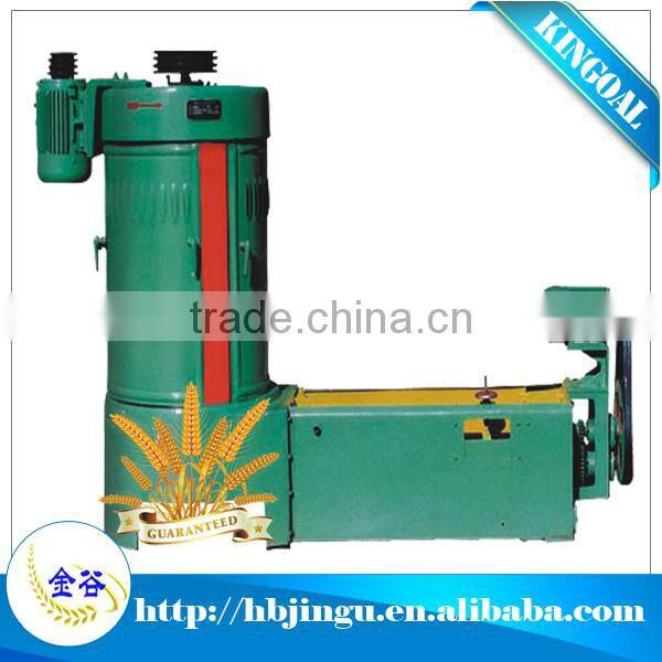 XMS Type Wheat Washer Stoner And Whizzer,flour mill wash stoner