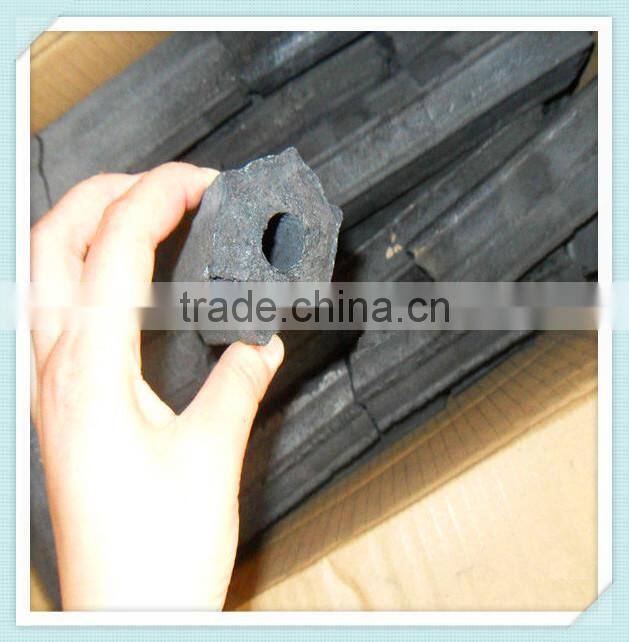 best hardwood charcoal for bbq