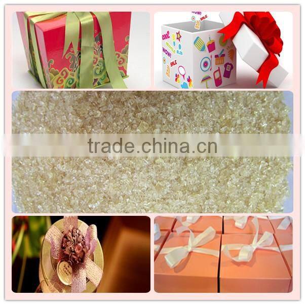 pork skin technical gelatin/adhesive industrial gelatin/gelatin powder