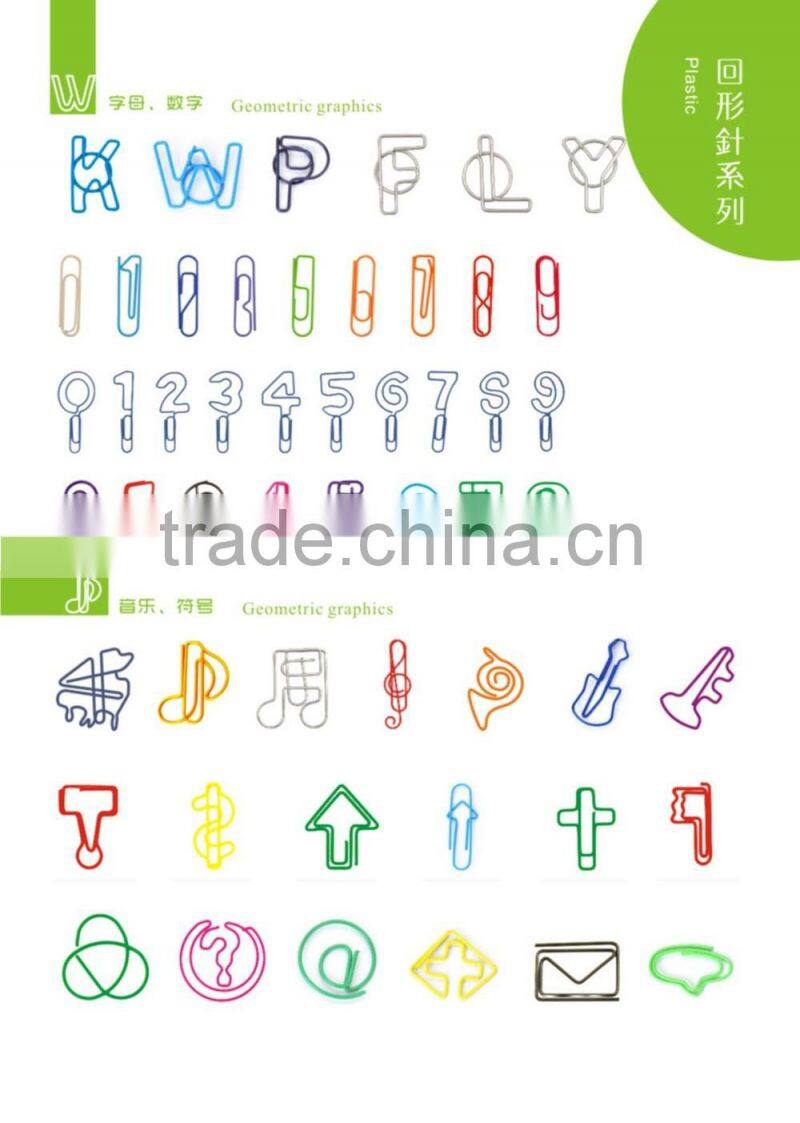 fashion chinese metal puzzles metal wire puzzle metal brain teaser puzzles