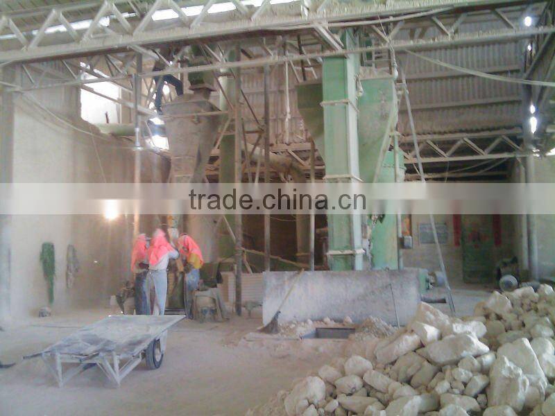 VT-MGO-FM97.5 Electrically Fused Magnesite