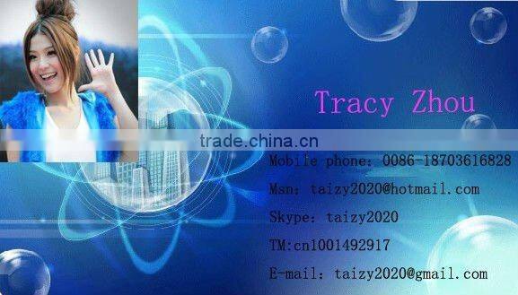 Table fresh meat cutter machine //008618703616828