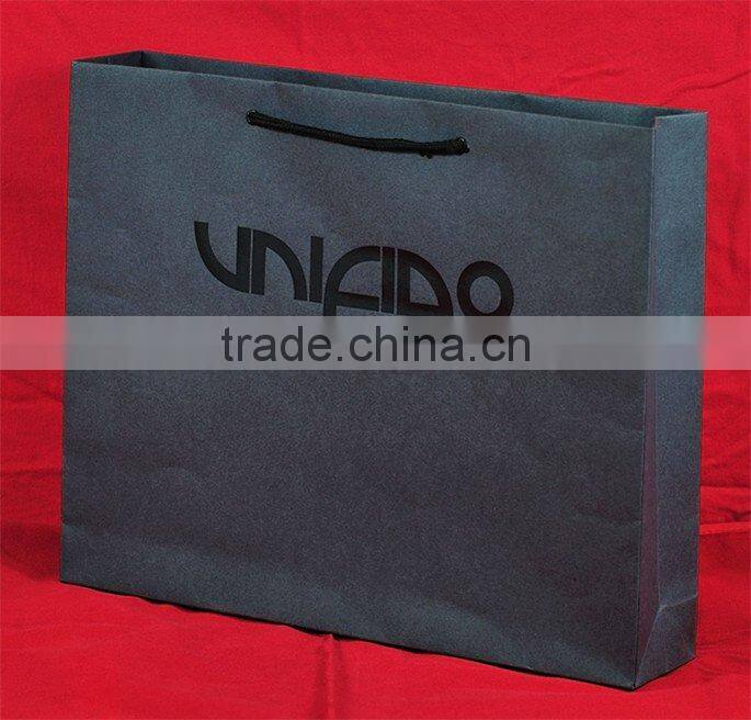 remedy drugs & pills packaging paper bag in medicine shop