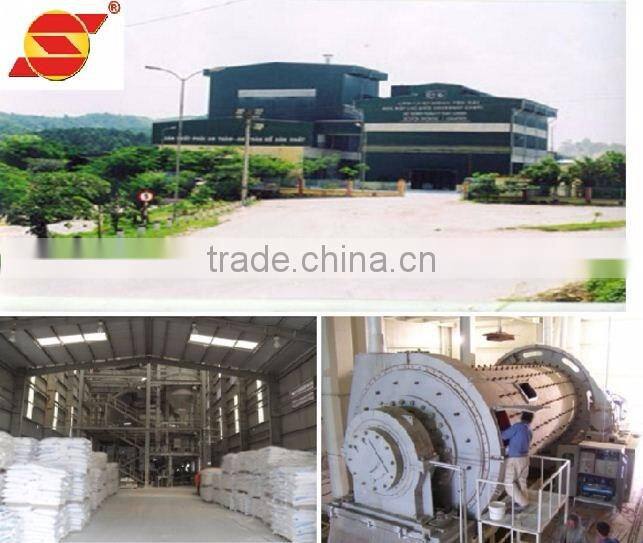 High Efficiency Manufacturer white Masterbatch with PE