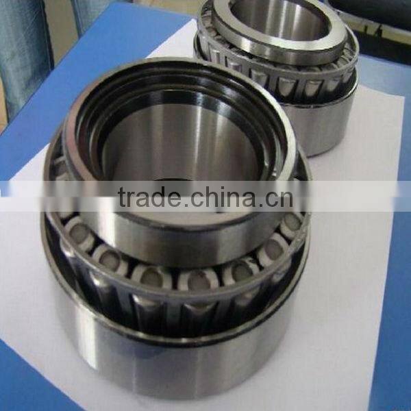 High Quality Metric 30304 bearing 207