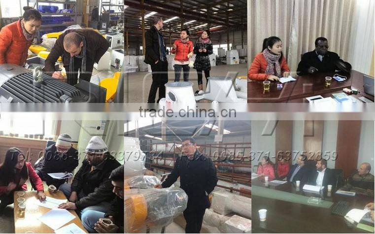 vertical chicken feed mixer and grinder, Animal Feed Mixer