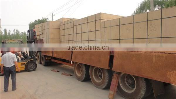 industrial drying machine and wood sawdust rice husk straw drying machine