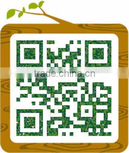 X-Pest VS-316D Solar Mole & Gopher Repeller Repel Voles Mice Rats Rodent for Garden Yard Law