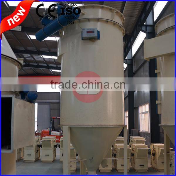 Poultry feed pellet mills / chicken feed pellet production line for sale