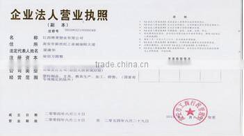 3000ml and 1500ml HDPE liquid laundry detergent bottles/dishwashing liquid bottles