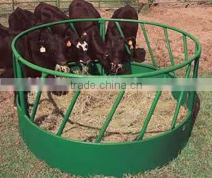 poultry farming cattle feeder