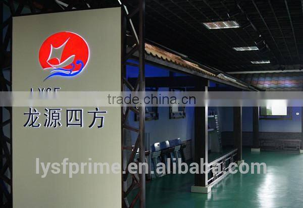 Makuti Graind Tile - Stone Coated Steel Roofing Tile