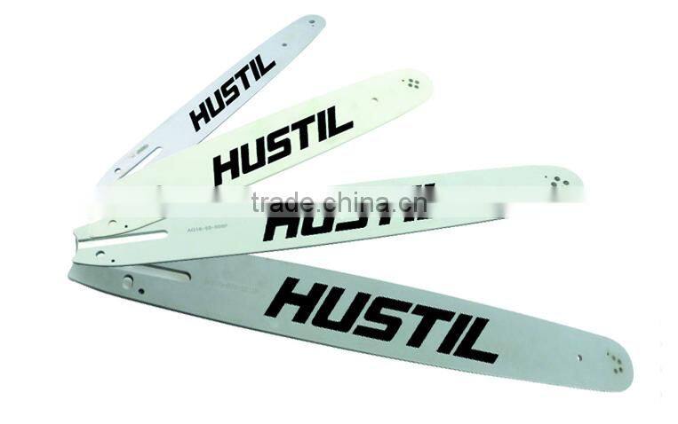 HUS ST Partner Oleo Mac Chain Saw Aftermart Chainsaw Guide Bar